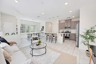 35103 Vine Pl, Fallbrook, CA 92028 - Photo 14