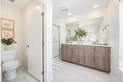 35103 Vine Place, Fallbrook, CA 92028 - Photo 34