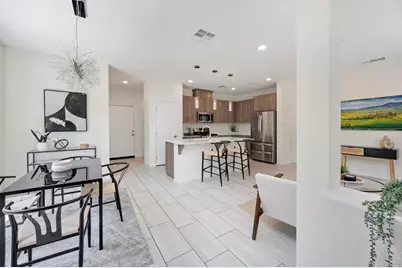 35103 Vine Place, Fallbrook, CA 92028 - Photo 4