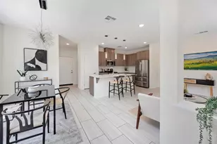 35103 Vine Pl, Fallbrook, CA 92028 - Photo 4