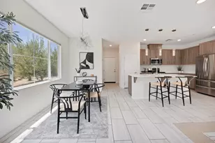 35103 Vine Pl, Fallbrook, CA 92028 - Photo 4