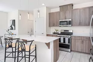 35103 Vine Pl, Fallbrook, CA 92028 - Photo 12