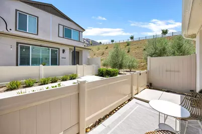 35103 Vine Place, Fallbrook, CA 92028 - Photo 42