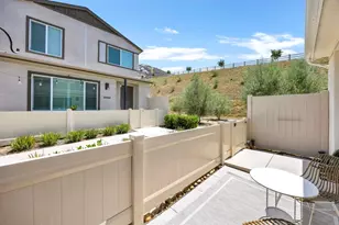 35103 Vine Pl, Fallbrook, CA 92028 - Photo 42