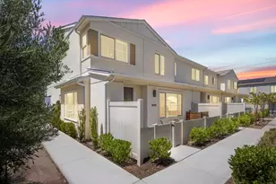 35103 Vine Pl, Fallbrook, CA 92028 - Photo 38