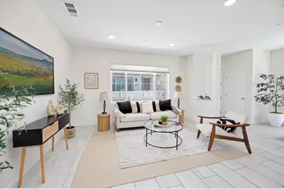 35103 Vine Place, Fallbrook, CA 92028 - Photo 16