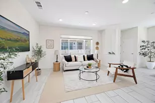 35103 Vine Pl, Fallbrook, CA 92028 - Photo 16