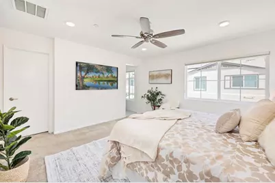 35103 Vine Place, Fallbrook, CA 92028 - Photo 28