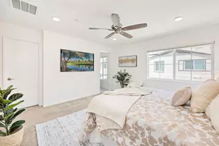 35103 Vine Pl, Fallbrook, CA 92028 - Photo 28