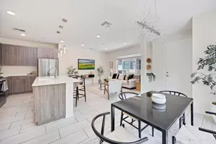 35103 Vine Pl, Fallbrook, CA 92028 - Photo 8