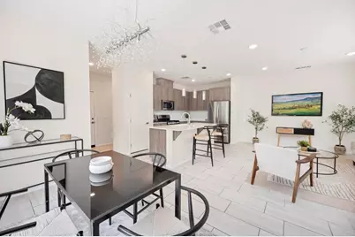 35103 Vine Place, Fallbrook, CA 92028 - Photo 20