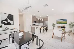 35103 Vine Pl, Fallbrook, CA 92028 - Photo 20
