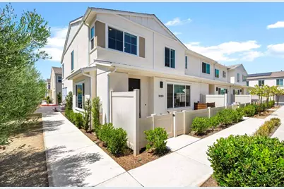 35103 Vine Place, Fallbrook, CA 92028 - Photo 2