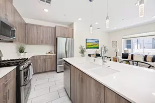 35103 Vine Pl, Fallbrook, CA 92028 - Photo 1