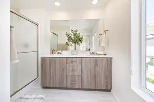 35103 Vine Pl, Fallbrook, CA 92028 - Photo 30