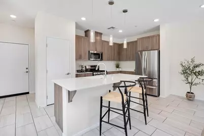 35103 Vine Place, Fallbrook, CA 92028 - Photo 12