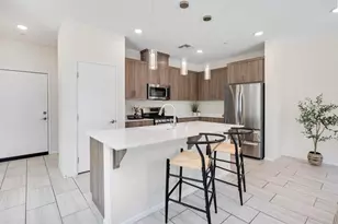 35103 Vine Pl, Fallbrook, CA 92028 - Photo 12
