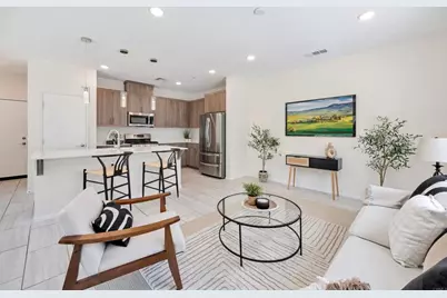 35103 Vine Place, Fallbrook, CA 92028 - Photo 18