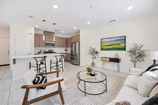 35103 Vine Pl, Fallbrook, CA 92028 - Photo 18