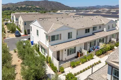 35103 Vine Place, Fallbrook, CA 92028 - Photo 36