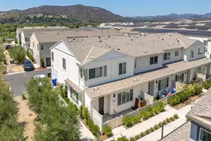 35103 Vine Pl, Fallbrook, CA 92028 - Photo 36