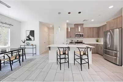 35103 Vine Place, Fallbrook, CA 92028 - Photo 22