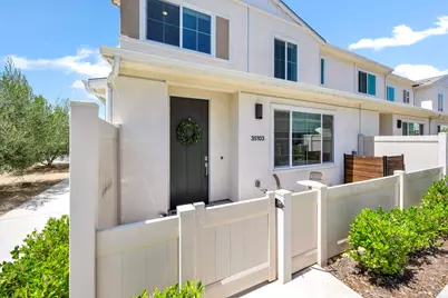 35103 Vine Place, Fallbrook, CA 92028 - Photo 4