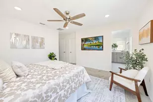 35103 Vine Pl, Fallbrook, CA 92028 - Photo 28