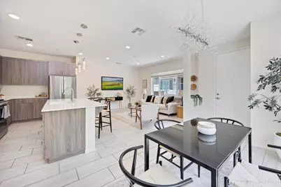 35103 Vine Place, Fallbrook, CA 92028 - Photo 12