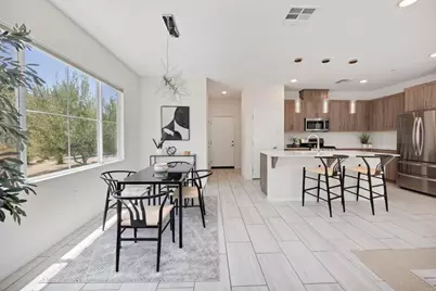 35103 Vine Place, Fallbrook, CA 92028 - Photo 8