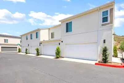 35103 Vine Place, Fallbrook, CA 92028 - Photo 36