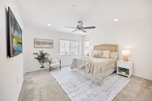 35103 Vine Pl, Fallbrook, CA 92028 - Photo 26