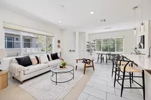 35103 Vine Pl, Fallbrook, CA 92028 - Photo 14