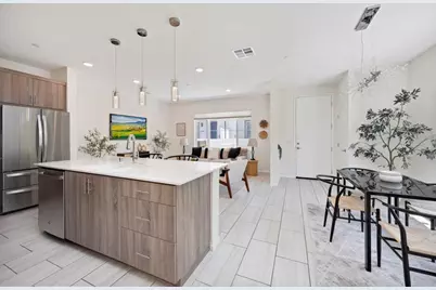 35103 Vine Place, Fallbrook, CA 92028 - Photo 10