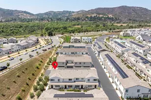 35103 Vine Pl, Fallbrook, CA 92028 - Photo 36