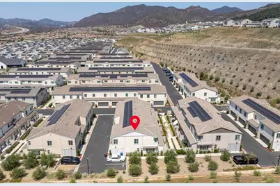 35103 Vine Place, Fallbrook, CA 92028 - Photo 38