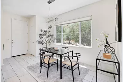 35103 Vine Place, Fallbrook, CA 92028 - Photo 8