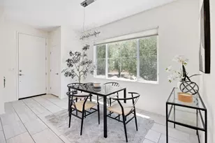 35103 Vine Pl, Fallbrook, CA 92028 - Photo 8