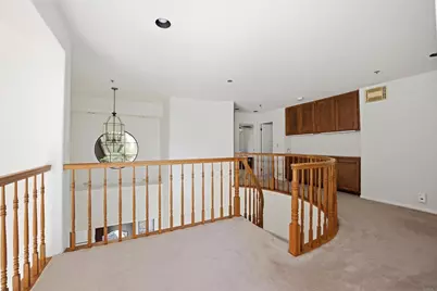 17345 Iron Mountain Drive, Poway, CA 92064 - Photo 34