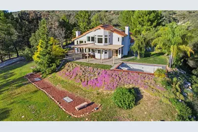 17345 Iron Mountain Drive, Poway, CA 92064 - Photo 2