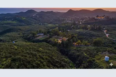 17345 Iron Mountain Drive, Poway, CA 92064 - Photo 38