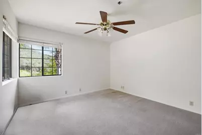 17345 Iron Mountain Drive, Poway, CA 92064 - Photo 26