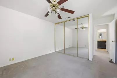 17345 Iron Mountain Drive, Poway, CA 92064 - Photo 28