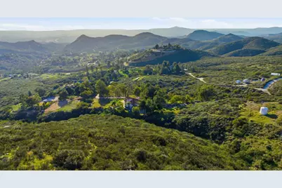 17345 Iron Mountain Drive, Poway, CA 92064 - Photo 46