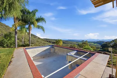 17345 Iron Mountain Drive, Poway, CA 92064 - Photo 4
