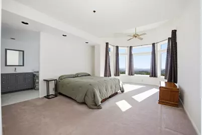 17345 Iron Mountain Drive, Poway, CA 92064 - Photo 10