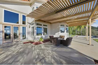 17345 Iron Mountain Drive, Poway, CA 92064 - Photo 42