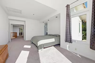 17345 Iron Mountain Drive, Poway, CA 92064 - Photo 30