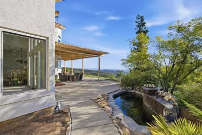 17345 Iron Mountain Drive, Poway, CA 92064 - Photo 44