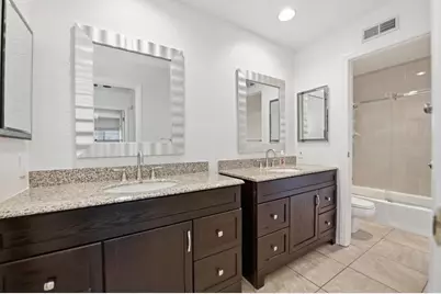 17345 Iron Mountain Drive, Poway, CA 92064 - Photo 24